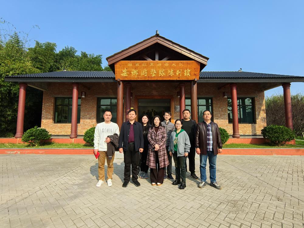 88d62b848bf14eb88ae9805c6ebe8eec.jpg 88d62b848bf14eb88ae9805c6ebe8eec.jpg