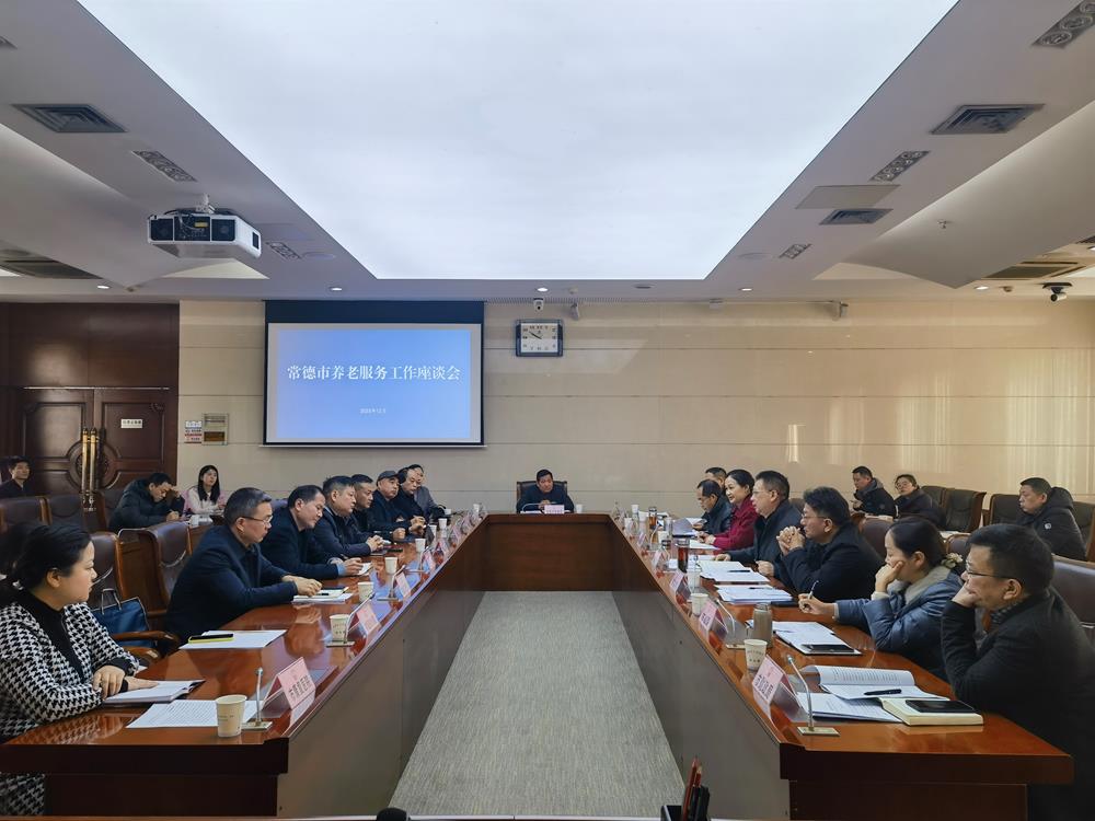 e6c4ecfefd944a1e8992eff19673db1b.jpg e6c4ecfefd944a1e8992eff19673db1b.jpg