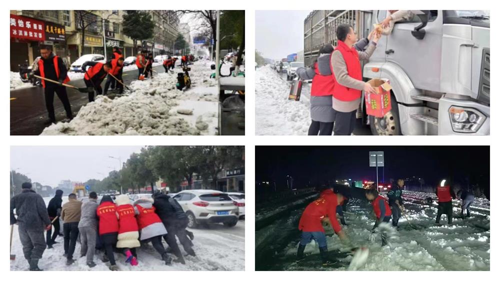 56ad1ed89f9a49008a3a2ac981400e33.jpg 56ad1ed89f9a49008a3a2ac981400e33.jpg