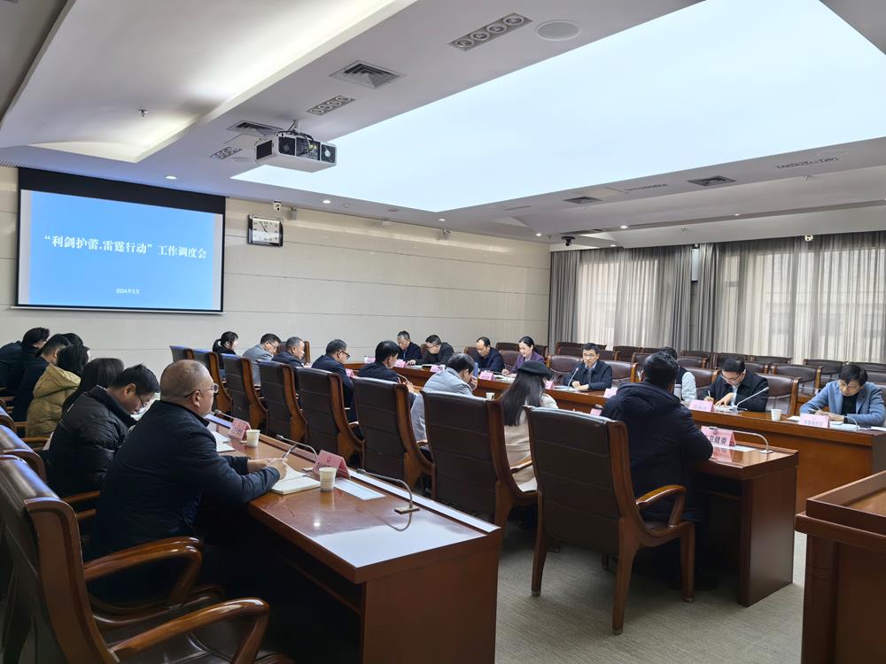 8a3cbdbcf93d42ba860312d9bfa10cc8.jpg 8a3cbdbcf93d42ba860312d9bfa10cc8.jpg