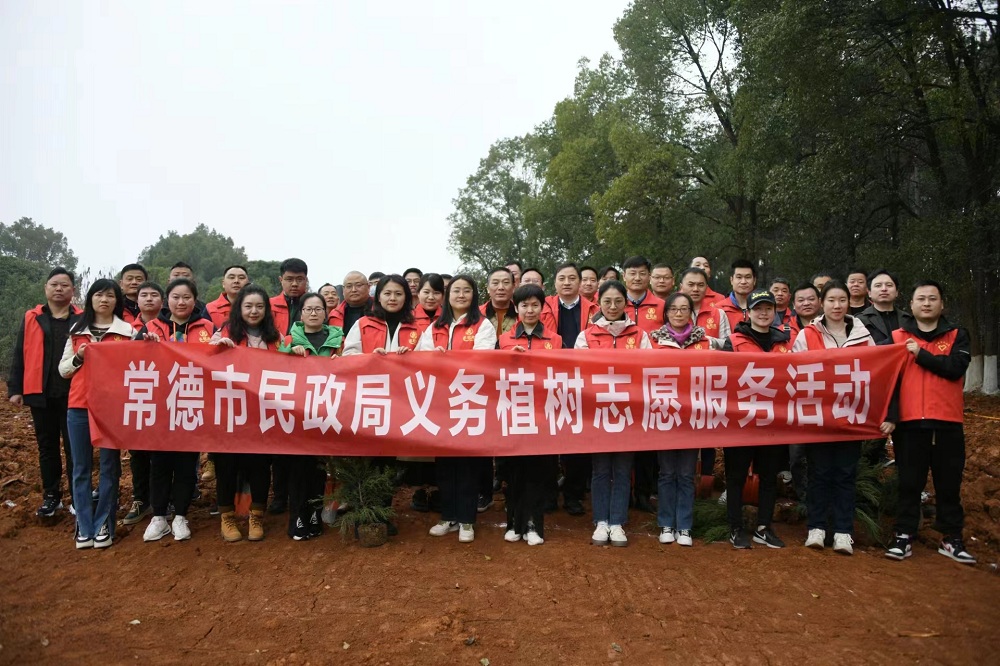 b837035224b54e7eba655fb4ff368a52.jpg b837035224b54e7eba655fb4ff368a52.jpg