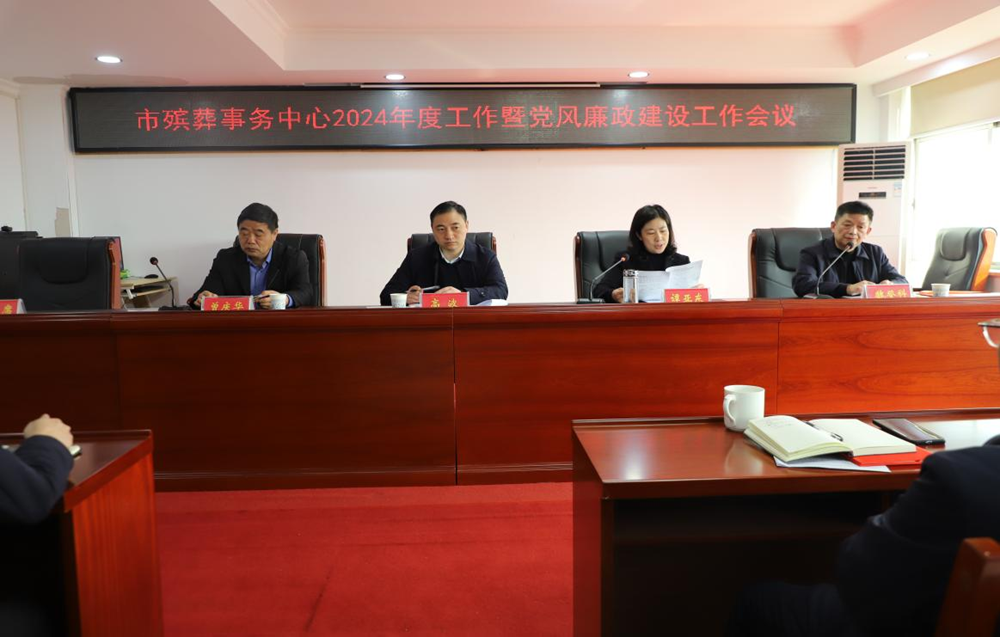 92ecf866fb844226b4c531fc5431054d.png 92ecf866fb844226b4c531fc5431054d.png