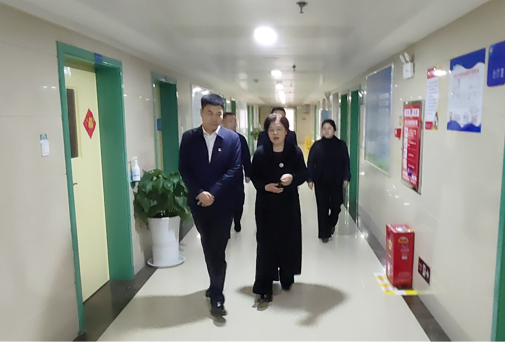 3de2a05c309541088977bbdd05458dd8.png 3de2a05c309541088977bbdd05458dd8.png