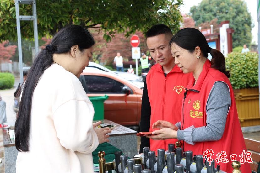 5ebe903230b543128d4e467e61622e26.jpg 5ebe903230b543128d4e467e61622e26.jpg