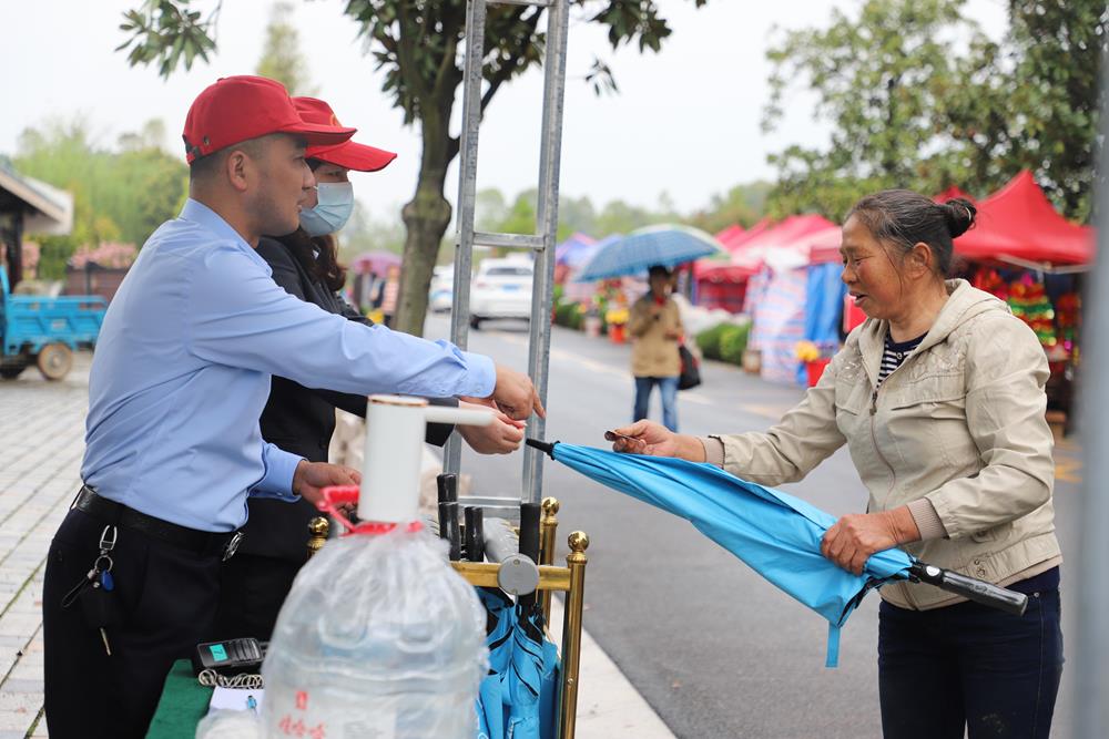 2bab7fa612fb4d6fa4cfa79bd6bfd685.jpg 2bab7fa612fb4d6fa4cfa79bd6bfd685.jpg