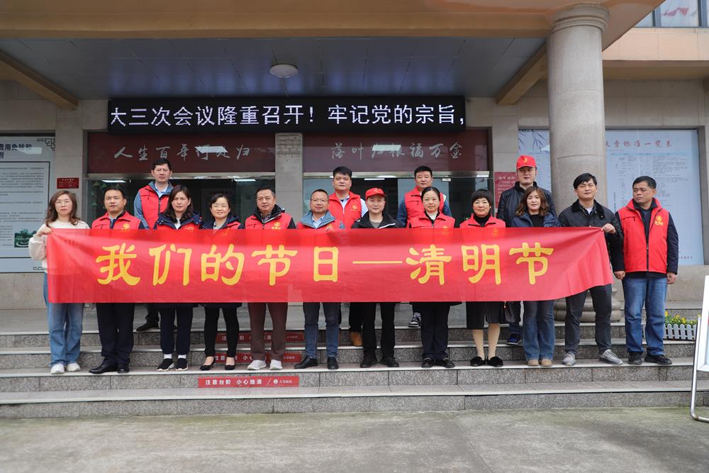 32c35ac6914248a9b91cf4735acdd2d5.jpg 32c35ac6914248a9b91cf4735acdd2d5.jpg