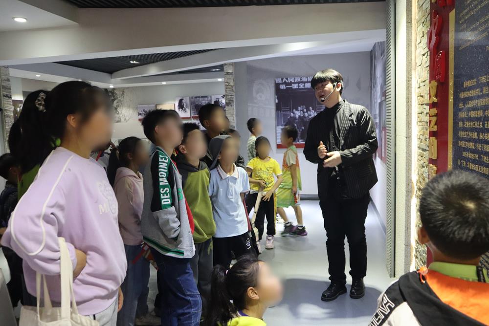 4976619684af4bdaa4b1d2d99a428064.jpg 4976619684af4bdaa4b1d2d99a428064.jpg