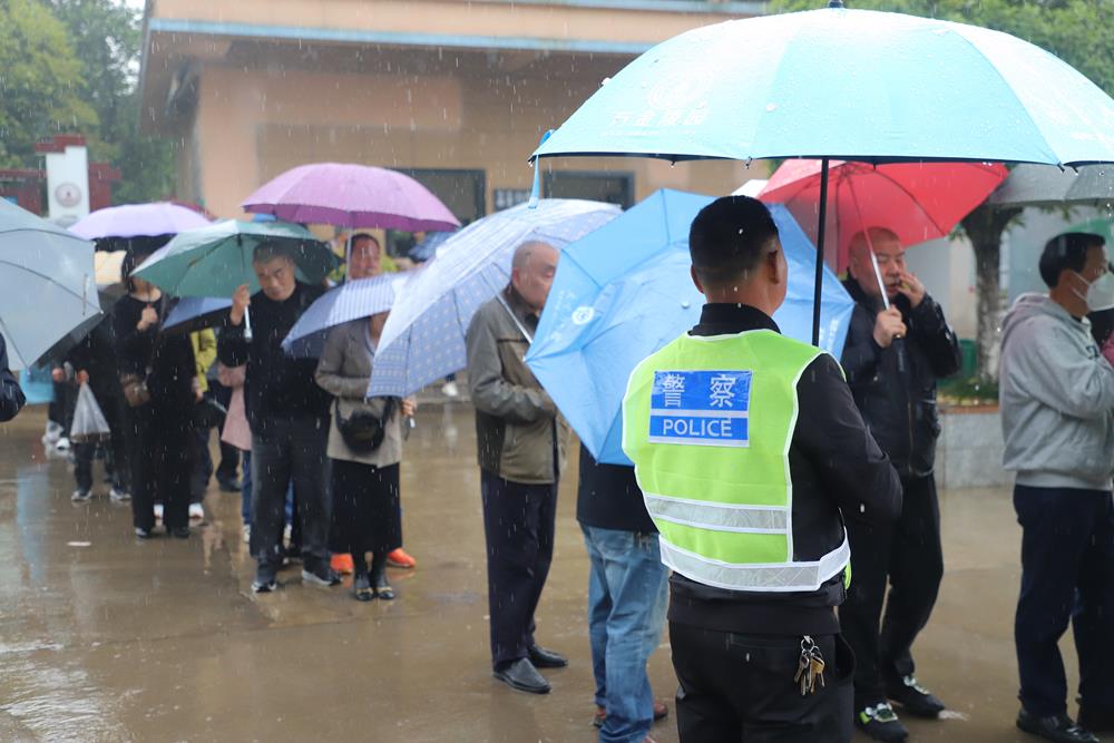 967c99489137490899c016bdbfc1dfba.jpg 967c99489137490899c016bdbfc1dfba.jpg