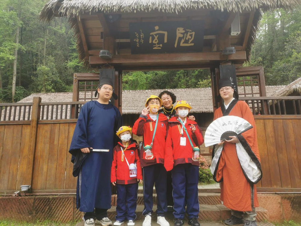 b19493f010354e2888da42d4db9dbc37.png b19493f010354e2888da42d4db9dbc37.png