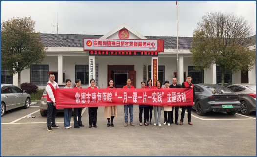 16f74276cc604e8ca94f737c572055b4.png 16f74276cc604e8ca94f737c572055b4.png