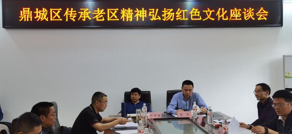 763aab75bddd4d5a828eb2a9e4ef0a96.jpg 763aab75bddd4d5a828eb2a9e4ef0a96.jpg