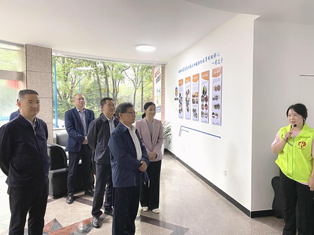 510170a515764bd0995d406fa8b78411.jpg 510170a515764bd0995d406fa8b78411.jpg