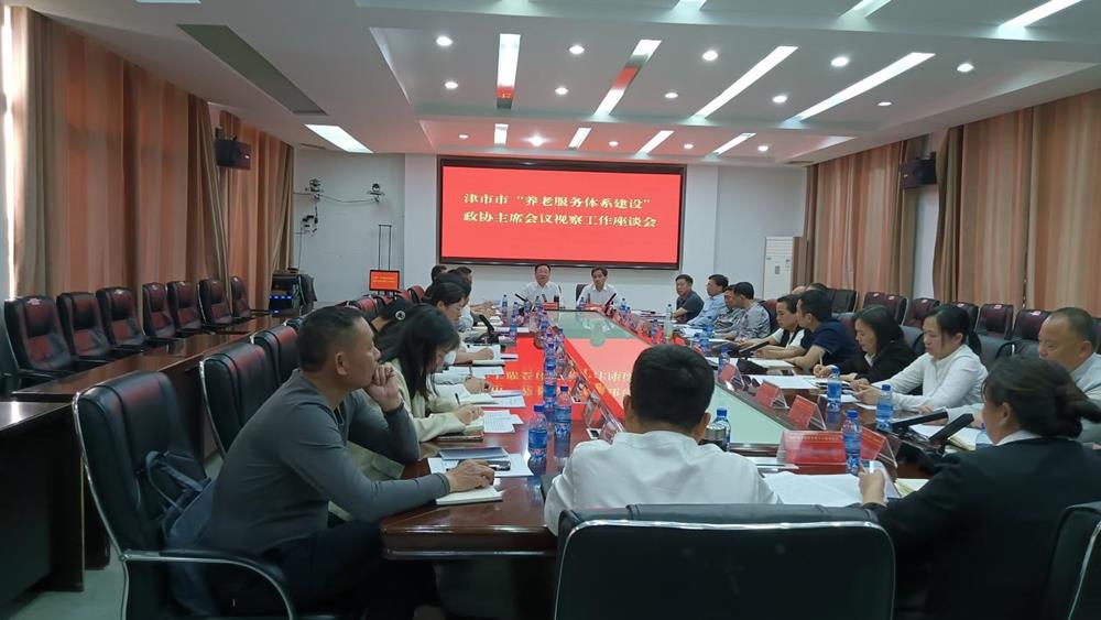 fab388e86810467a90293887b046ff69.jpg fab388e86810467a90293887b046ff69.jpg