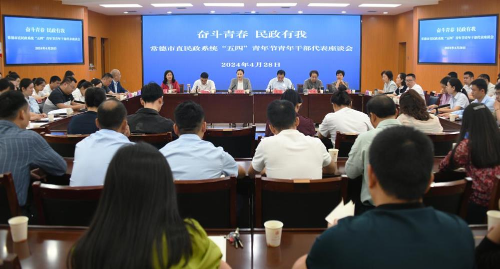 8c0669f800dd472bbd235a64d0beb35b.jpg 8c0669f800dd472bbd235a64d0beb35b.jpg