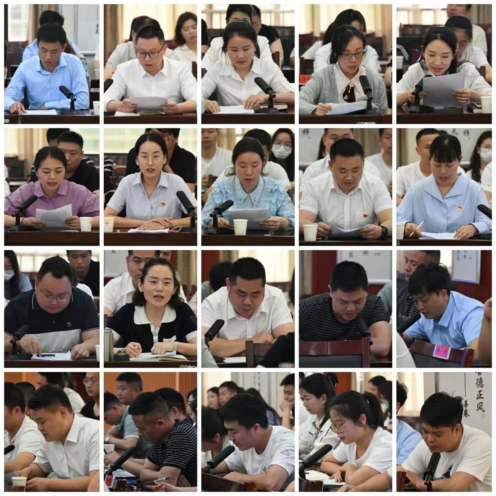 2effc15d698e4d1c98e52f26c7585a9f.jpg 2effc15d698e4d1c98e52f26c7585a9f.jpg