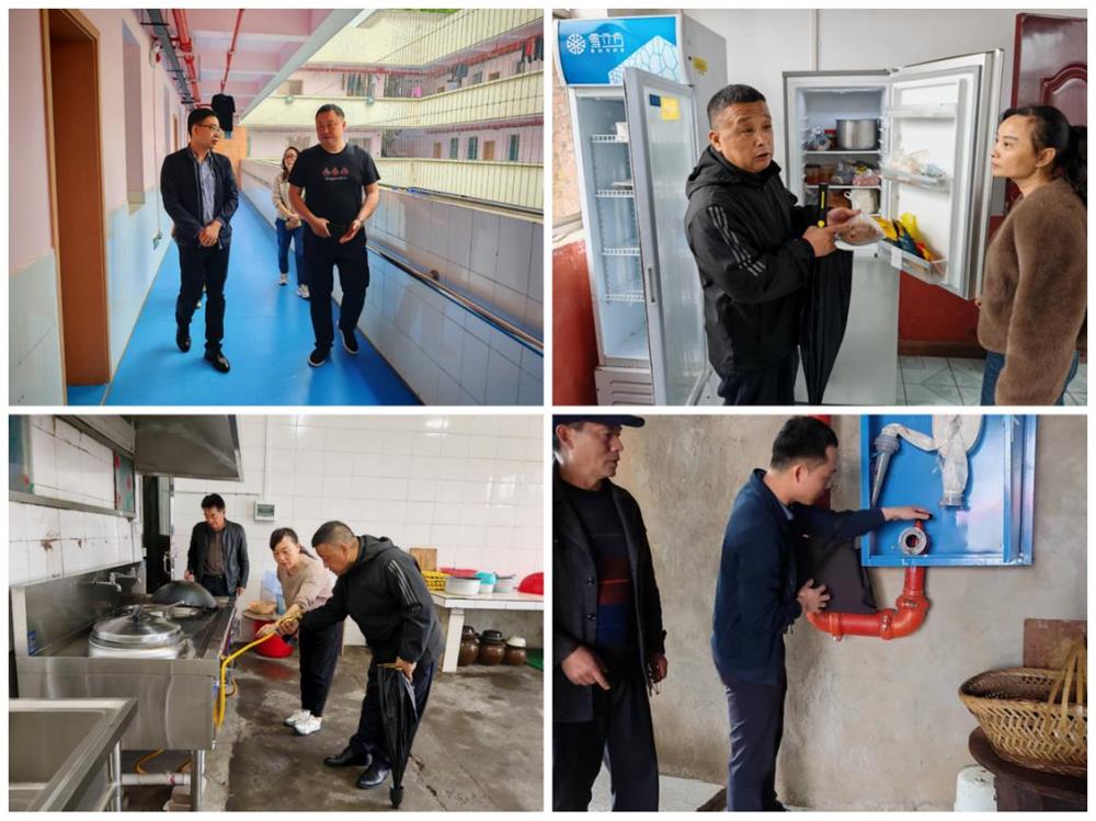 d5d09654f6a84db99f9d2bd9c9110f61.jpg d5d09654f6a84db99f9d2bd9c9110f61.jpg