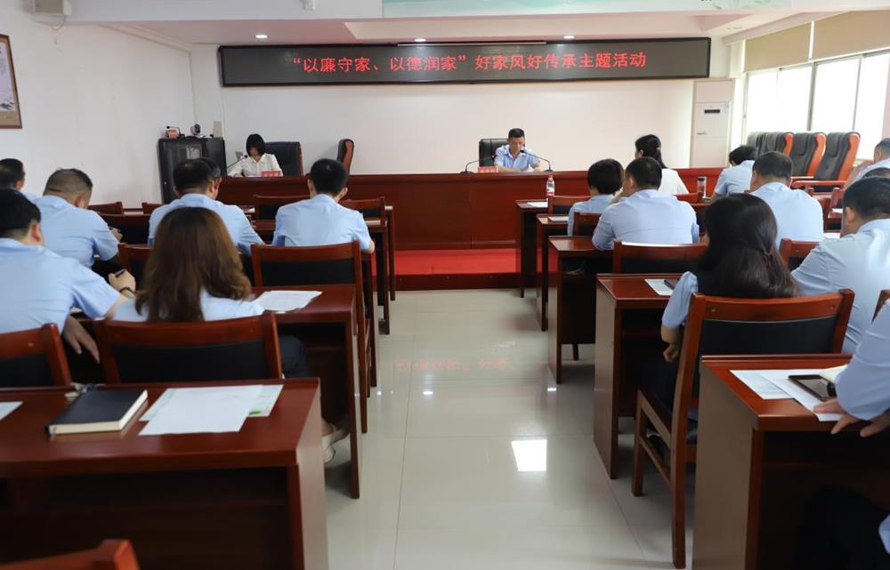 84047d0ed87c49e3815a28394f532e15.jpg 84047d0ed87c49e3815a28394f532e15.jpg