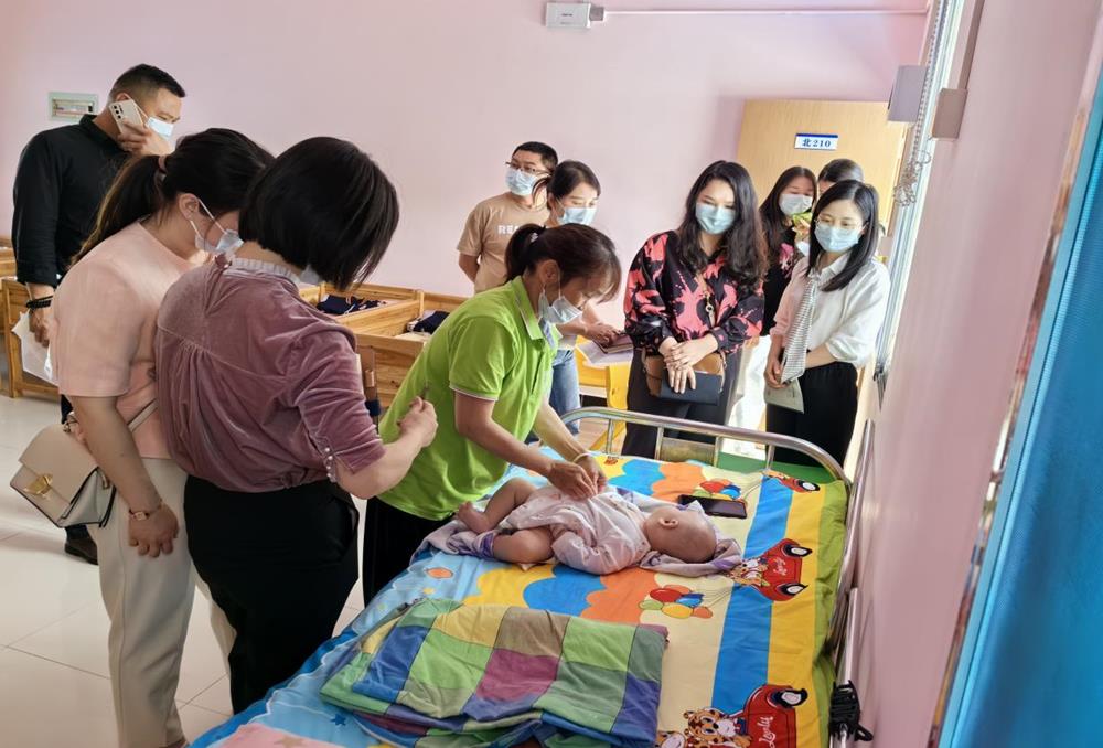 cbf90d75d4cd451eb472f3de1fec34d2.jpg cbf90d75d4cd451eb472f3de1fec34d2.jpg