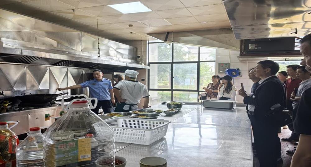 11727b80dde849e0b4ba4d4510d59971.jpg 11727b80dde849e0b4ba4d4510d59971.jpg