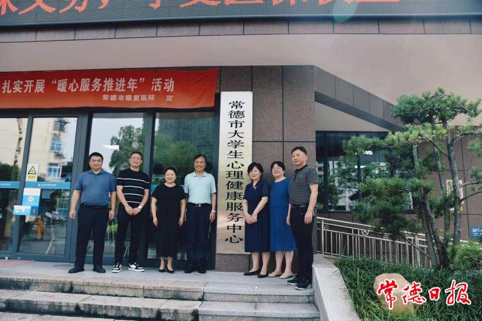 066485deb3f3451d8a164abb2d39346e.jpg 066485deb3f3451d8a164abb2d39346e.jpg