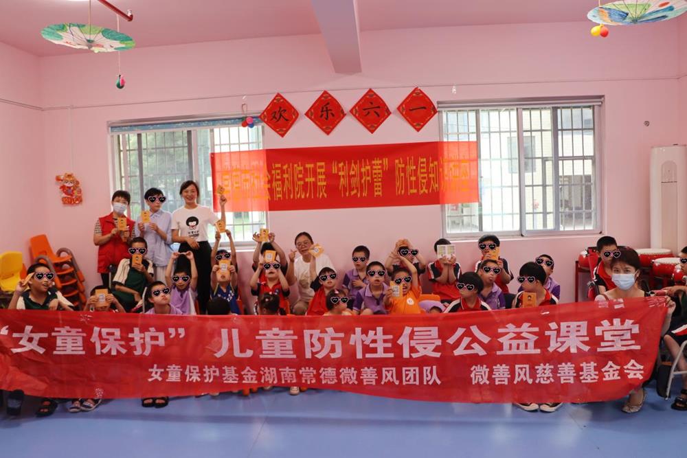 9f821dd2410d4b27b20d75fc3f7930e8.jpg 9f821dd2410d4b27b20d75fc3f7930e8.jpg