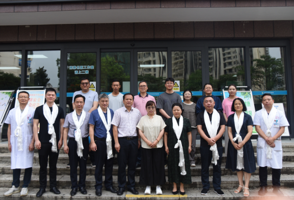 753b6f6747e249d8b131e5e2512e45ee.png 753b6f6747e249d8b131e5e2512e45ee.png