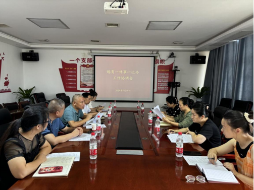 2400647bd42d489aaf90fe9008c8adce.png 2400647bd42d489aaf90fe9008c8adce.png