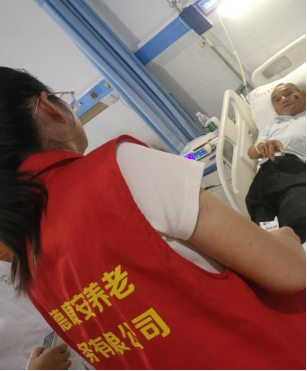 c80e5978194a4d73882e2b6ce8758f29.png c80e5978194a4d73882e2b6ce8758f29.png