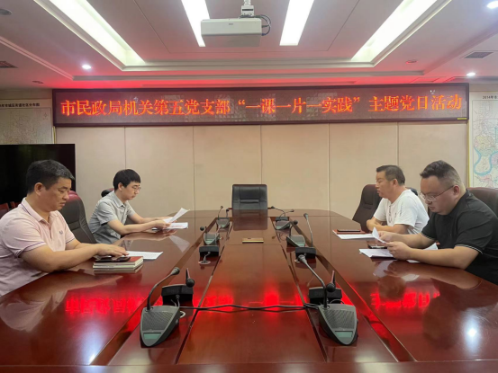 0349c147407f419b808fd1fe53207aa0.png 0349c147407f419b808fd1fe53207aa0.png