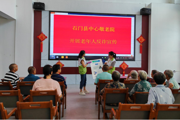 163fbba67d0d4728a326fd1b9c581647.png 163fbba67d0d4728a326fd1b9c581647.png