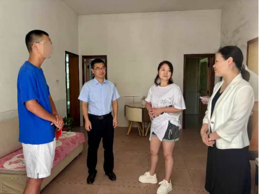 217b4ce92d6440cd9a0b57fbecf0cc9a.png 217b4ce92d6440cd9a0b57fbecf0cc9a.png