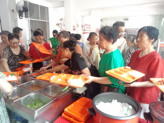 3172226e821142d1a1b552d921a161ca.png 3172226e821142d1a1b552d921a161ca.png