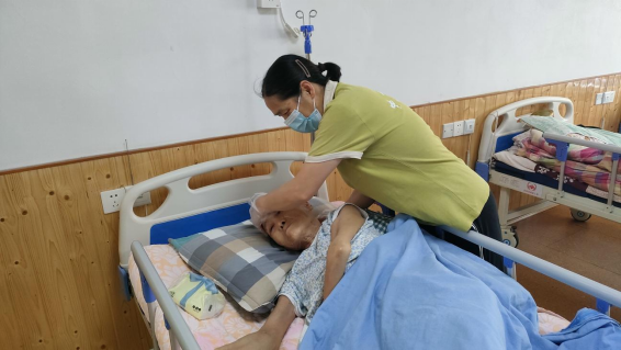 d4353233cff44f4783ffbd94cf2574ec.png d4353233cff44f4783ffbd94cf2574ec.png