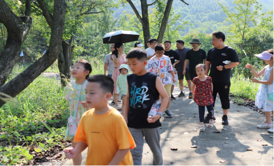 38858280d28046f086ae0c139a461ab7.png 38858280d28046f086ae0c139a461ab7.png