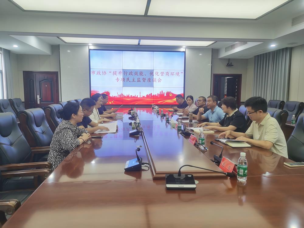 4aae3d8f37454c86a36a27ea7c8a271a.jpg 4aae3d8f37454c86a36a27ea7c8a271a.jpg