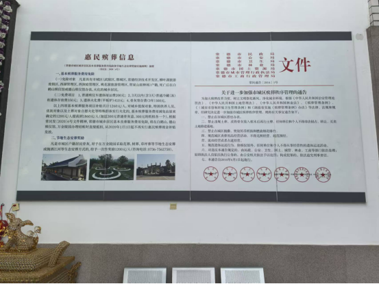 fa426f4792e64175a116f09ddf57c32d.png fa426f4792e64175a116f09ddf57c32d.png