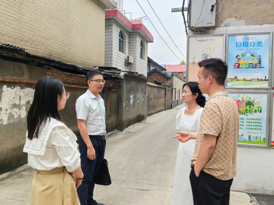 5dca82730ee242cbaef360a8590e325e.png 5dca82730ee242cbaef360a8590e325e.png