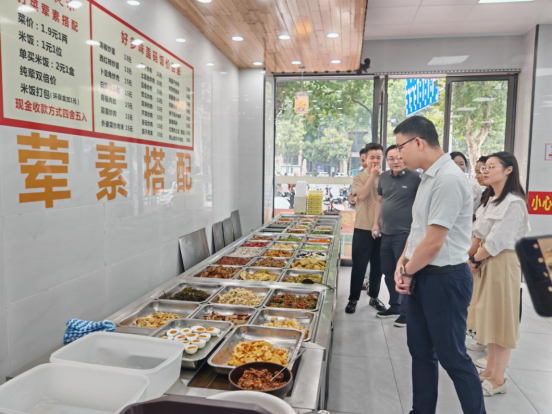 63fba548bfdb43378d045df8fc02e5f3.png 63fba548bfdb43378d045df8fc02e5f3.png