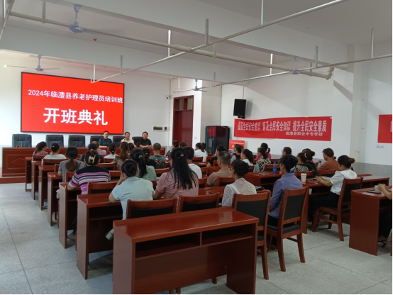 3645ffa0edd443989ab6303f4a57e683.png 3645ffa0edd443989ab6303f4a57e683.png