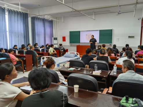 897a1675293f4e0ca9a9aa7e83d7a602.png 897a1675293f4e0ca9a9aa7e83d7a602.png