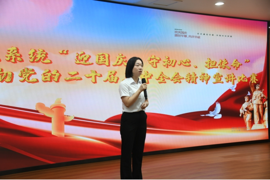 2cf16d45aa30437786f9f39cf40dcd14.png 2cf16d45aa30437786f9f39cf40dcd14.png