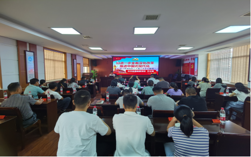 34b74750bf5e4c86a8ca59702e311cbc.png 34b74750bf5e4c86a8ca59702e311cbc.png