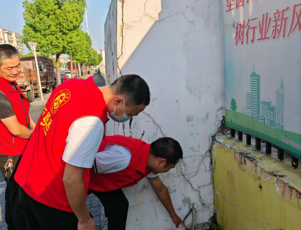 e1ed10a89abb402db7c3a3c0ee918a33.png e1ed10a89abb402db7c3a3c0ee918a33.png