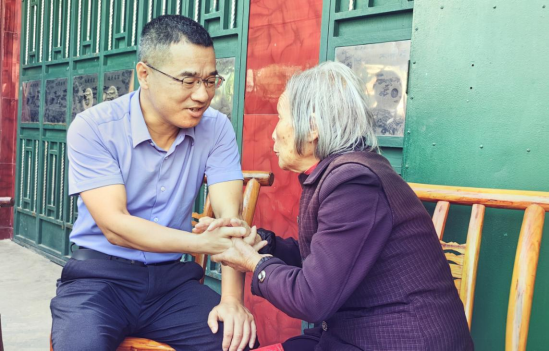 d2a102e023ef4ff896234cf604681711.png d2a102e023ef4ff896234cf604681711.png