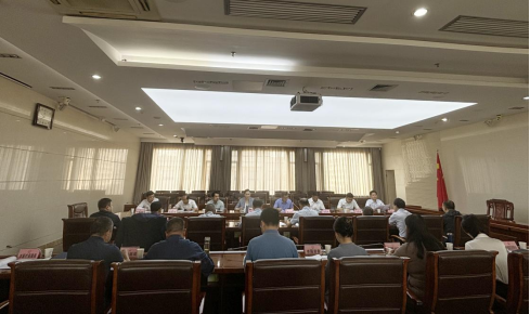 14b6f787956142c0abdbfdfd7b34d516.png 14b6f787956142c0abdbfdfd7b34d516.png