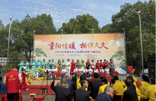 7c3d157316124840bdc13150b596a460.png 7c3d157316124840bdc13150b596a460.png