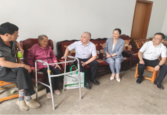 ec54b6bdc40c4ca3afcc89e6839c6178.png ec54b6bdc40c4ca3afcc89e6839c6178.png