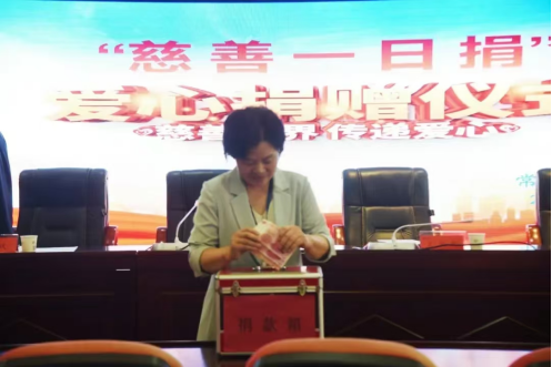 8269fc17e4c9456b966822fe1a1e478e.png 8269fc17e4c9456b966822fe1a1e478e.png