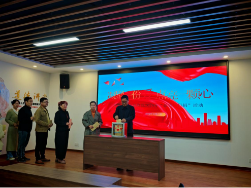 88dee304271a4cfaa7c4ca6906ca7883.png 88dee304271a4cfaa7c4ca6906ca7883.png