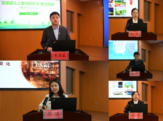 0acc8a432af34970b17cb3509db10d70.png 0acc8a432af34970b17cb3509db10d70.png